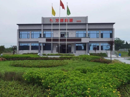 赤峰蛋品加工廠電話地址查詢-第1張圖片