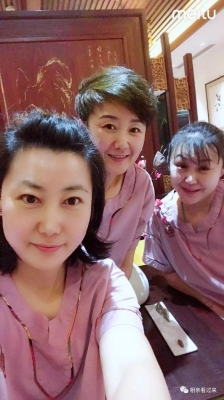 赤峰離異相親平臺電話號碼-第1張圖片