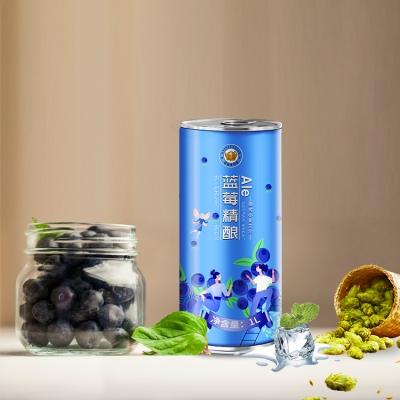 赤峰市果味啤酒代理電話地址-第1張圖片