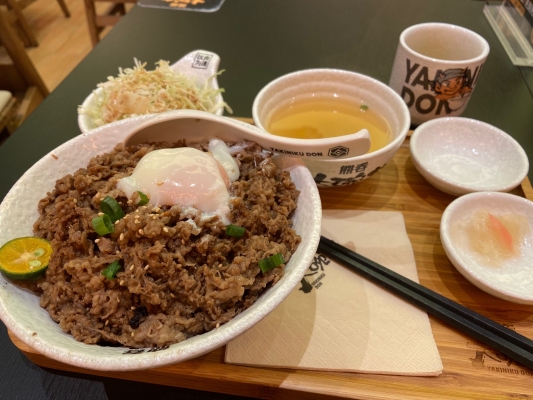 赤峰大碗飯店電話號碼多少-第1張圖片