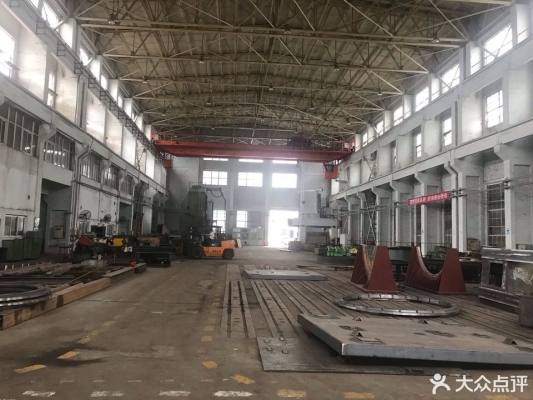 赤峰草坪燈廠地址電話號碼-第1張圖片