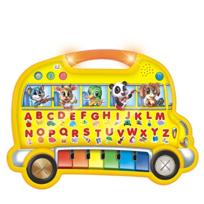 赤峰匯樂玩具庫地址電話號碼-第1張圖片