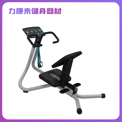 赤峰奧特萊斯健身房電話號碼-第1張圖片