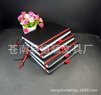 赤峰印刷本子廠電話號碼查詢-第1張圖片