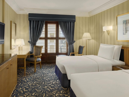 赤峰大帥府酒店預訂電話號碼-第1張圖片