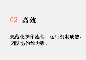 赤峰市資質(zhì)代辦機(jī)構(gòu)電話號(hào)碼-第1張圖片