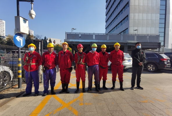 赤峰輕鋼安裝隊電話號碼查詢-第1張圖片