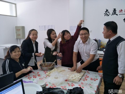 赤峰優(yōu)選家連鎖超市電話號碼-第1張圖片