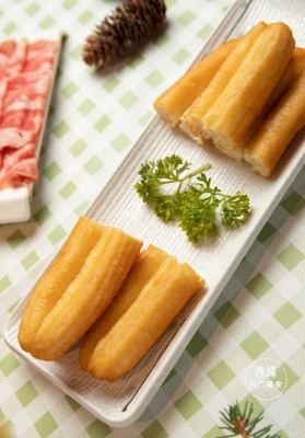 赤峰斬拌鍋廠家電話號(hào)碼-第1張圖片