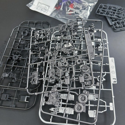 赤峰布魯可積木售后電話號(hào)碼-第1張圖片