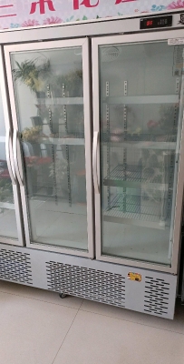 海信洗衣機(jī)赤峰售后電話號(hào)碼-第1張圖片