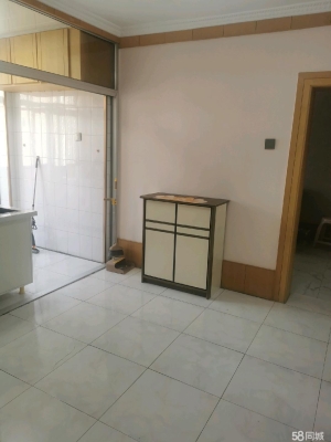 赤峰平莊好友超市電話號碼-第1張圖片