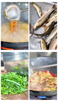 赤峰松山區(qū)魚具店電話號碼-第1張圖片