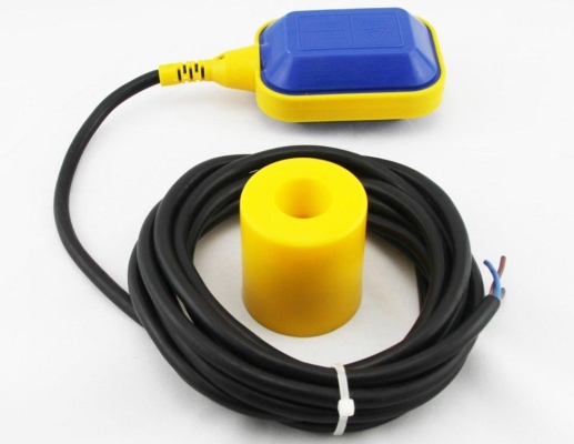 赤峰收銅水箱廠家電話號(hào)碼-第1張圖片