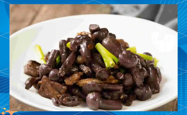 赤峰八戒豬肉店電話號(hào)碼-第1張圖片