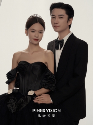 赤峰星奢婚紗店電話號(hào)碼-第1張圖片