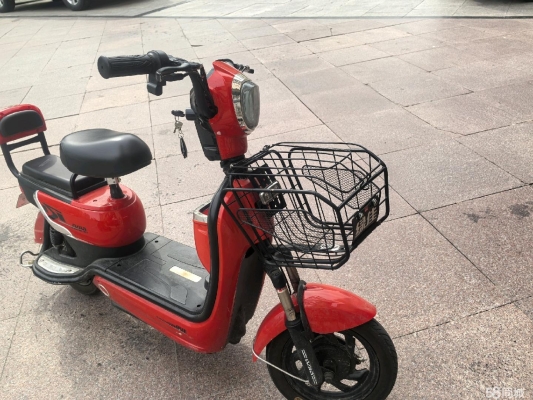 赤峰電動(dòng)車輪胎拿貨電話號碼-第1張圖片