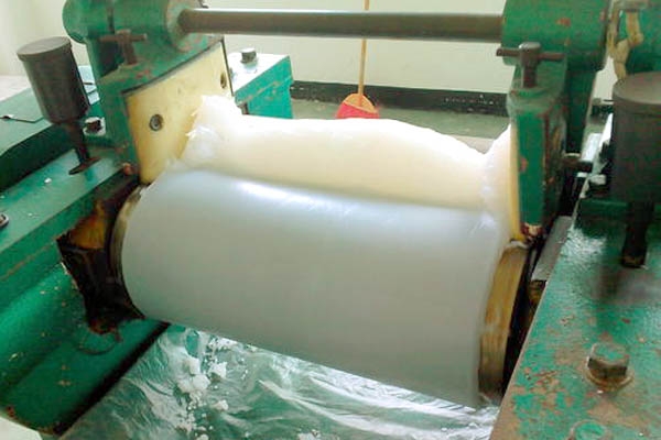 赤峰混煉膠廠家聯(lián)系電話號(hào)碼-第1張圖片