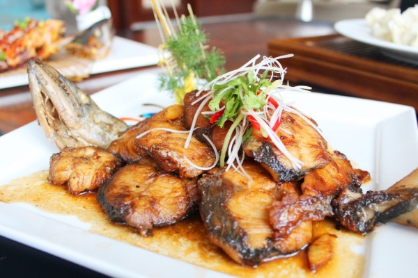 赤峰利合飯店電話號(hào)碼多少-第1張圖片