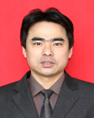 赤峰超巨眼科醫(yī)院電話號碼-第1張圖片