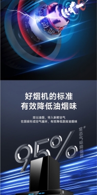 赤峰吸油煙機(jī)回收電話號(hào)碼-第1張圖片