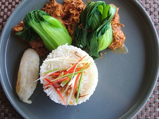 赤峰印度餐廳電話多少啊-第1張圖片