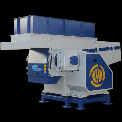 赤峰大塊布撕碎機廠電話地址-第1張圖片