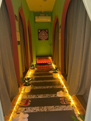 赤峰泰式按摩北京店電話號(hào)碼-第1張圖片