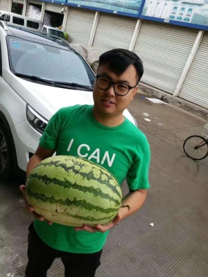 赤峰瑩盈超市配送員電話號碼-第1張圖片