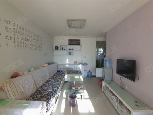 赤峰新城換鎖電話是多少號-第1張圖片