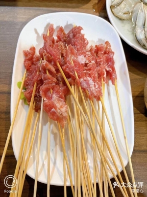 赤峰圍爐小酒館訂餐電話號(hào)碼-第1張圖片