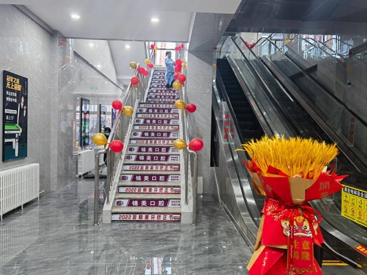 赤峰華衛(wèi)醫(yī)療中心電話號碼-第1張圖片