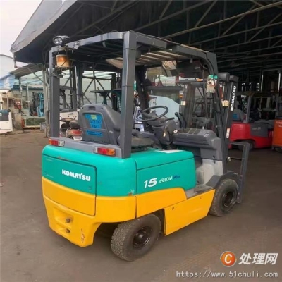 赤峰廠內(nèi)叉車經(jīng)銷商電話號(hào)碼-第1張圖片