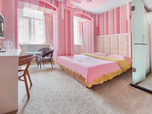 赤峰寶峰賓館電話號(hào)碼多少-第1張圖片