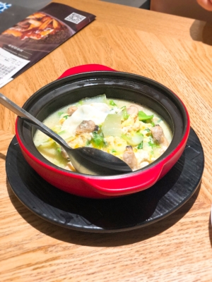 赤峰永業(yè)廣場魷魚館電話號碼-第1張圖片