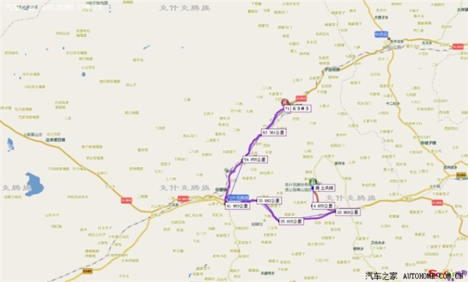 赤峰赤朝貨運(yùn)電話號(hào)碼-第1張圖片