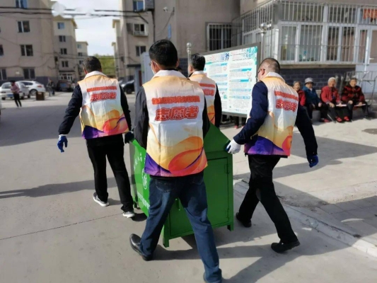 赤峰創(chuàng)城農(nóng)貿(mào)市場電話號碼-第1張圖片