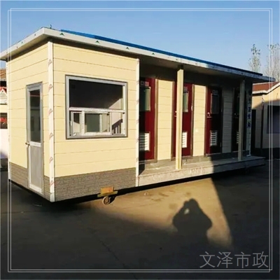 赤峰移動(dòng)金庫電話多少啊號(hào)碼-第1張圖片