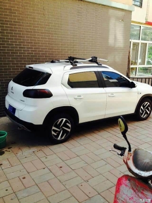 赤峰市雪鐵龍專(zhuān)修店電話號(hào)碼-第1張圖片