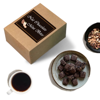 赤峰餅干代加工廠電話號(hào)碼-第1張圖片