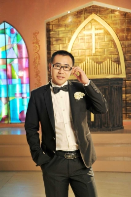 赤峰學(xué)院吳老師電話號碼是多少-第1張圖片