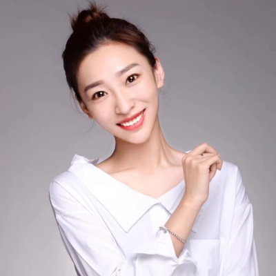 赤峰小天鵝藝術(shù)中心電話號(hào)碼-第1張圖片