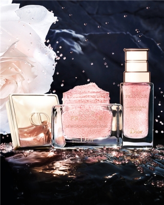 赤峰美霜護理凝珠電話號碼-第1張圖片