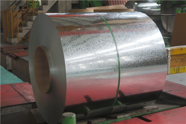 赤峰鍍鋅板廠家電話號(hào)碼-第1張圖片