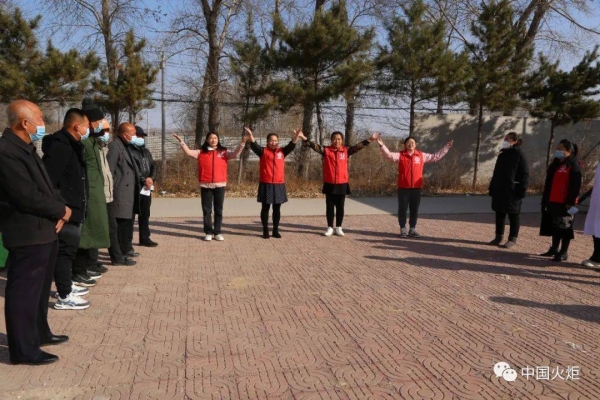 赤峰去準格爾旗客車電話是多少-第1張圖片