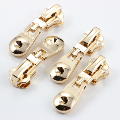 赤峰金屬拉鏈加工廠電話號(hào)碼-第1張圖片