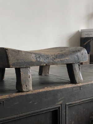 赤峰老兵馬凳廠家電話號碼-第1張圖片