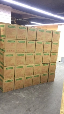 赤峰進口糖果店地址電話號碼-第1張圖片