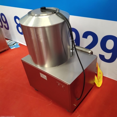 赤峰鏡頭維修店地址電話號碼-第1張圖片