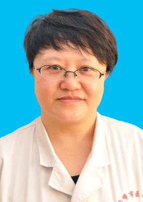 赤峰松山醫(yī)院醫(yī)生名單-第1張圖片